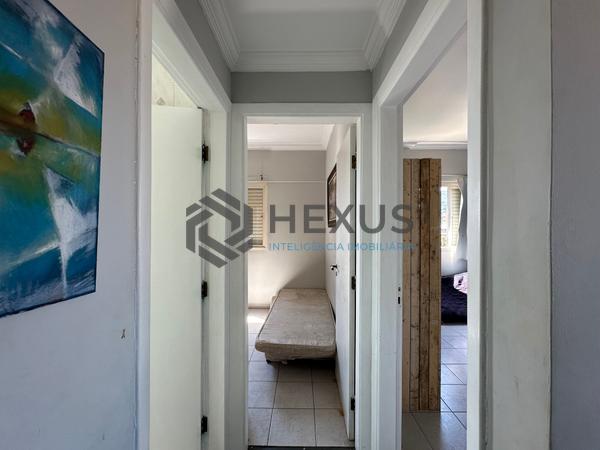 Apartamento à Venda em Enseada — foto 11
