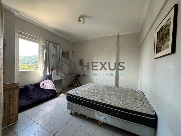 Apartamento à Venda em Enseada — foto 13