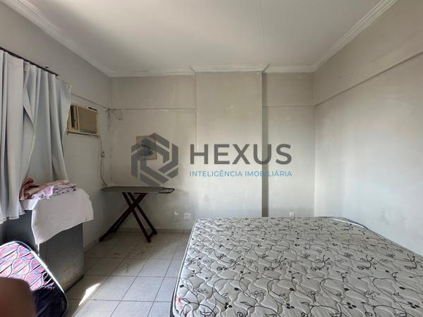 Apartamento à Venda em Enseada — foto 14