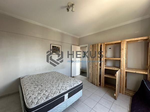 Apartamento à Venda em Enseada — foto 15