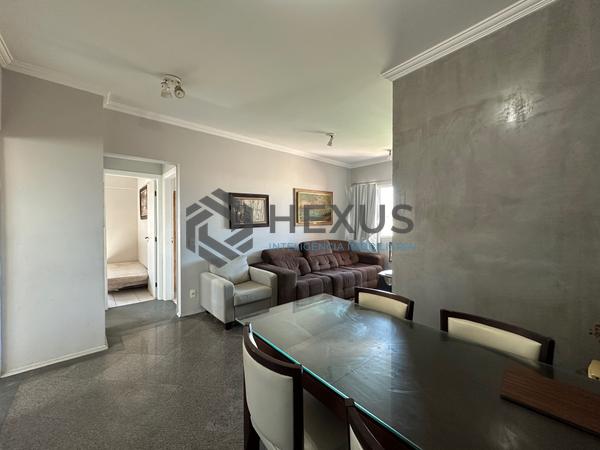 Apartamento à Venda em Enseada — foto 3