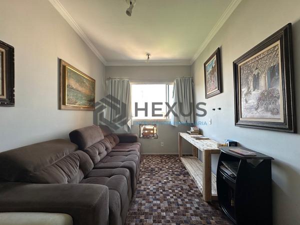 Apartamento à Venda em Enseada — foto 4