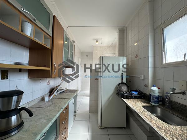 Apartamento à Venda em Enseada — foto 5