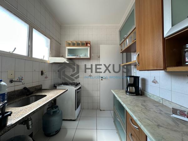 Apartamento à Venda em Enseada — foto 6