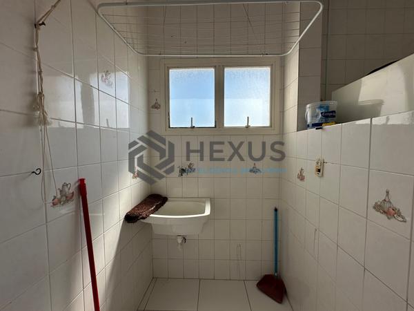 Apartamento à Venda em Enseada — foto 8