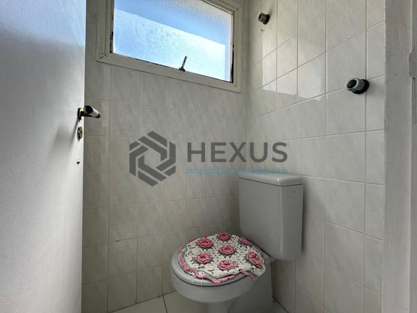 Apartamento à Venda em Enseada — foto 9