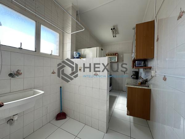Apartamento à Venda em Enseada — foto 10