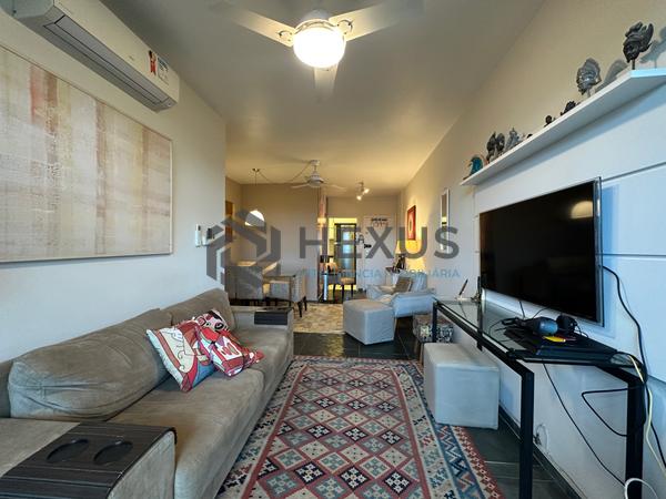 Apartamento à Venda em Enseada — foto 2