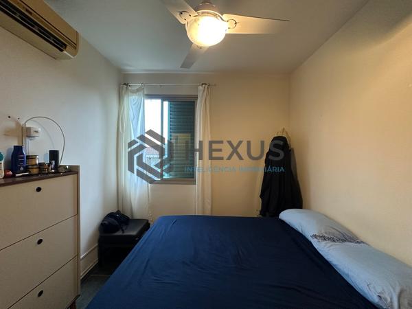 Apartamento à Venda em Enseada — foto 12