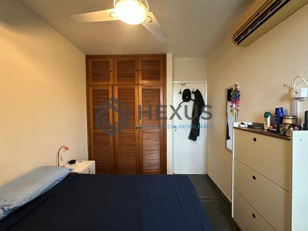 Apartamento à Venda em Enseada — foto 13