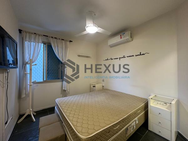 Apartamento à Venda em Enseada — foto 15