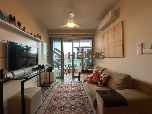 Apartamento à Venda em Enseada — foto 3