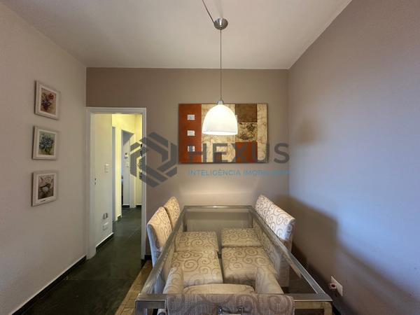 Apartamento à Venda em Enseada — foto 5