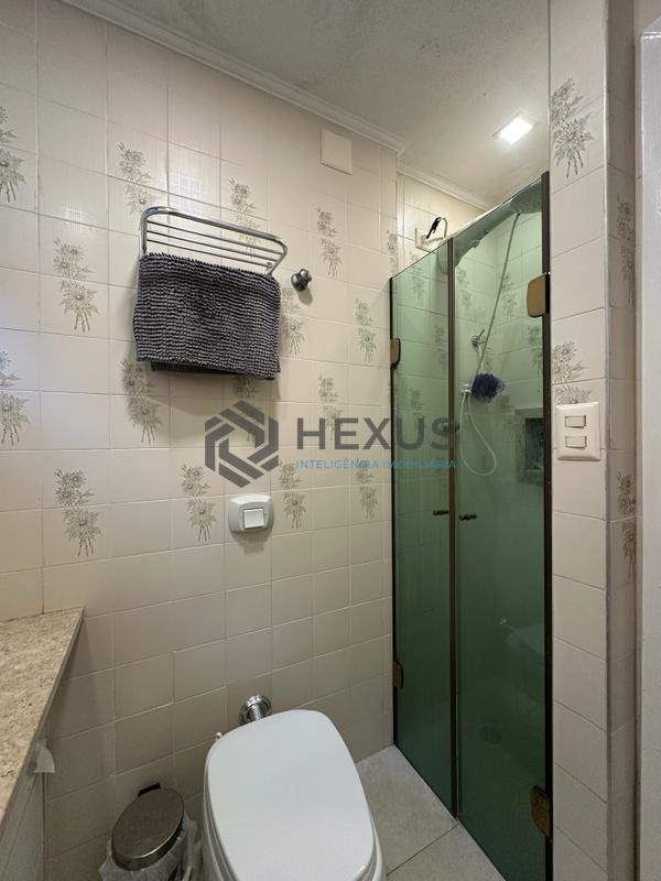 Apartamento à Venda em Enseada — foto 10