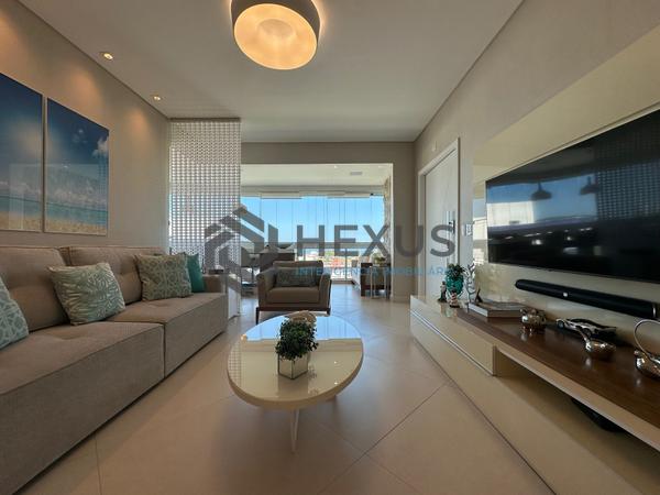 Apartamento à Venda em Enseada — foto 2