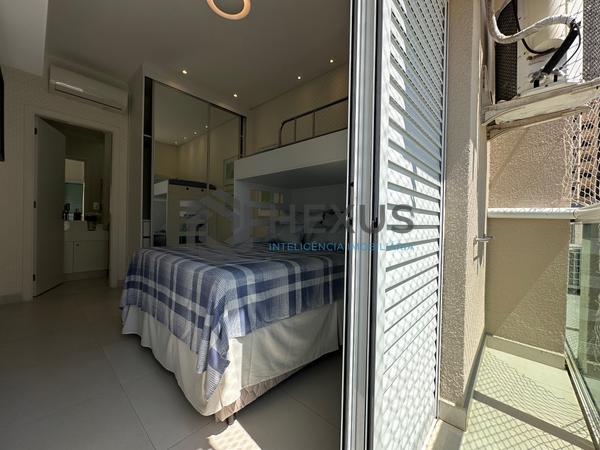 Apartamento à Venda em Enseada — foto 12