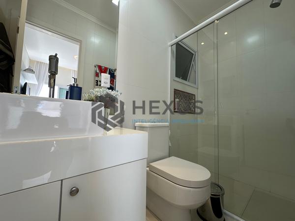 Apartamento à Venda em Enseada — foto 14