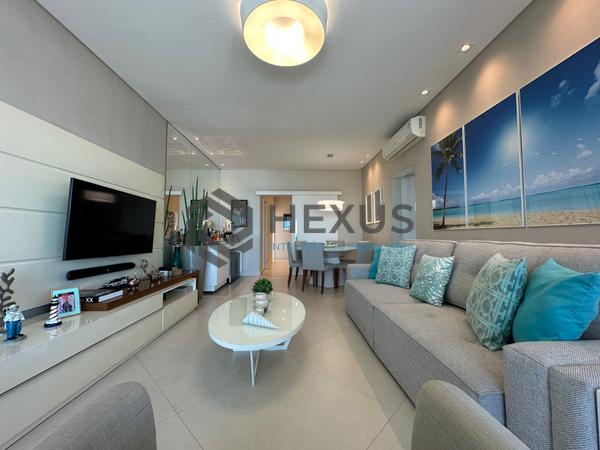 Apartamento à Venda em Enseada — foto 3