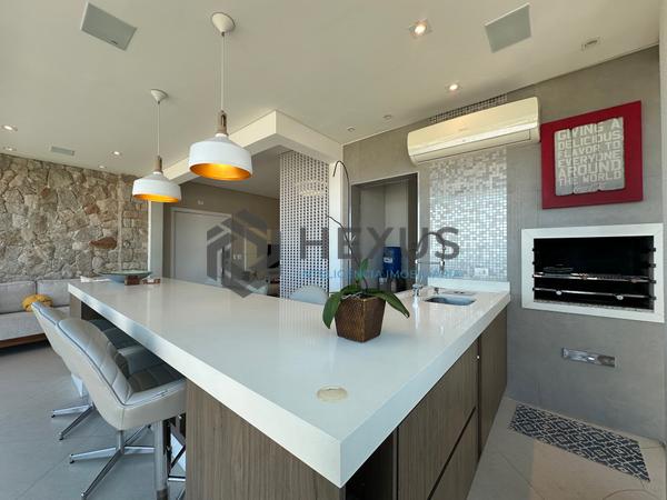 Apartamento à Venda em Enseada — foto 4