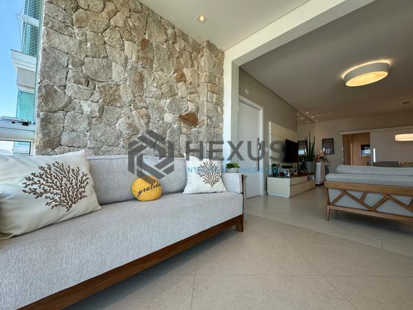 Apartamento à Venda em Enseada — foto 6