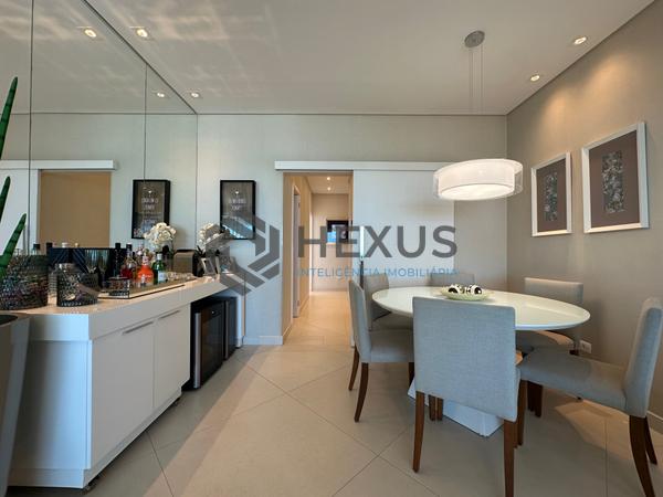 Apartamento à Venda em Enseada — foto 7