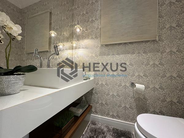 Apartamento à Venda em Enseada — foto 8