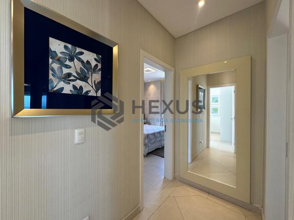 Apartamento à Venda em Enseada — foto 9
