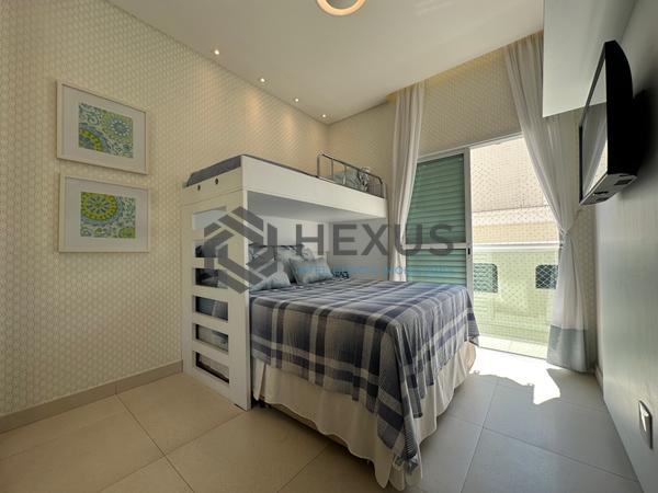 Apartamento à Venda em Enseada — foto 10