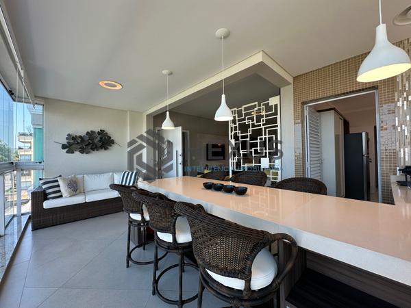 Apartamento à Venda em Enseada — foto 1