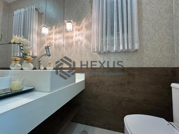 Apartamento à Venda em Enseada — foto 11