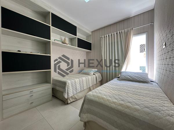 Apartamento à Venda em Enseada — foto 12