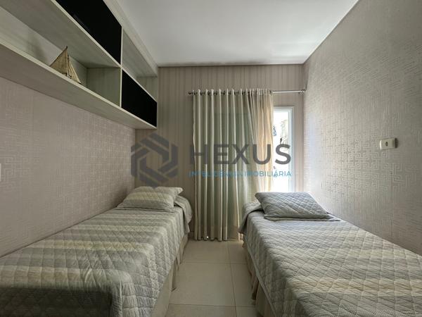 Apartamento à Venda em Enseada — foto 13