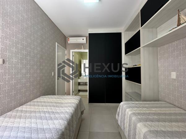 Apartamento à Venda em Enseada — foto 14