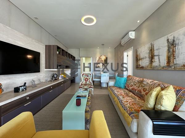 Apartamento à Venda em Enseada — foto 4
