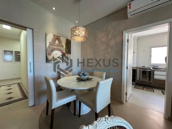 Apartamento à Venda em Enseada — foto 5