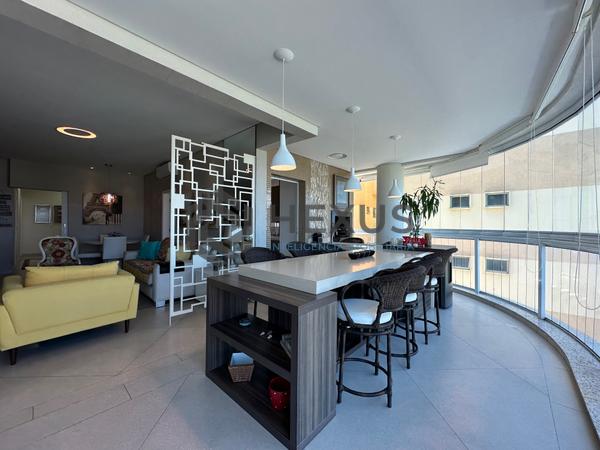 Apartamento à Venda em Enseada — foto 6