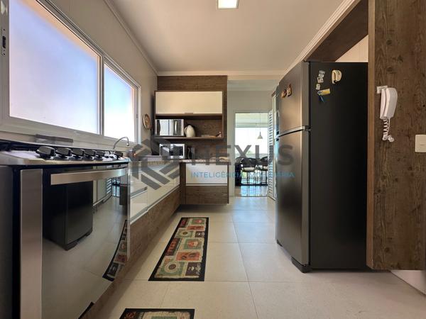 Apartamento à Venda em Enseada — foto 9