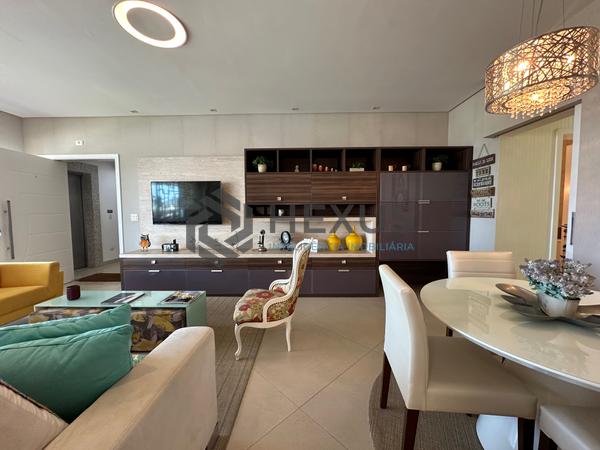 Apartamento à Venda em Enseada — foto 10
