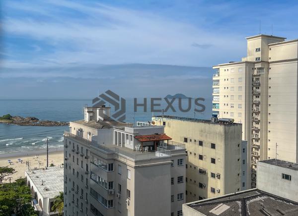 Apartamento à Venda em Pitangueiras — foto 1
