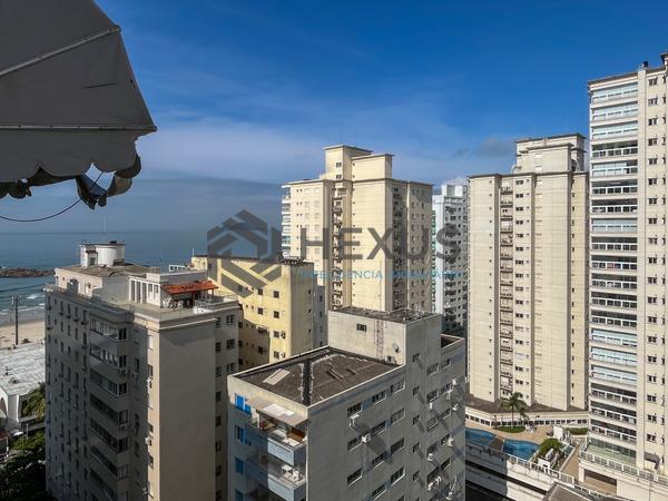 Apartamento à Venda em Pitangueiras — foto 11