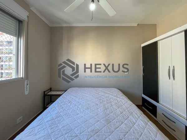 Apartamento à Venda em Pitangueiras — foto 13