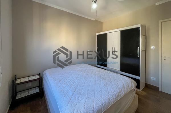 Apartamento à Venda em Pitangueiras — foto 14