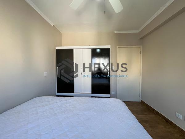 Apartamento à Venda em Pitangueiras — foto 15