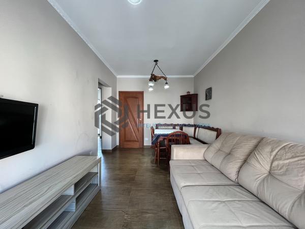 Apartamento à Venda em Pitangueiras — foto 3