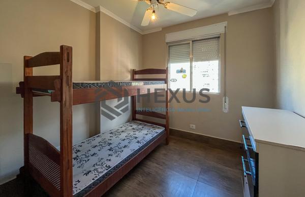 Apartamento à Venda em Pitangueiras — foto 7