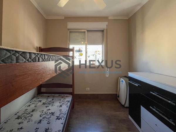 Apartamento à Venda em Pitangueiras — foto 8