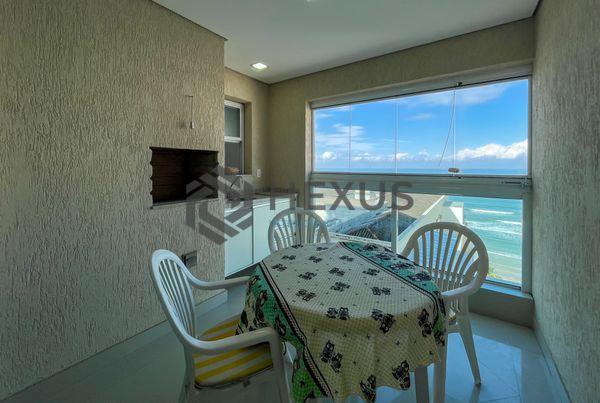 Apartamento à Venda em Pitangueiras — foto 1