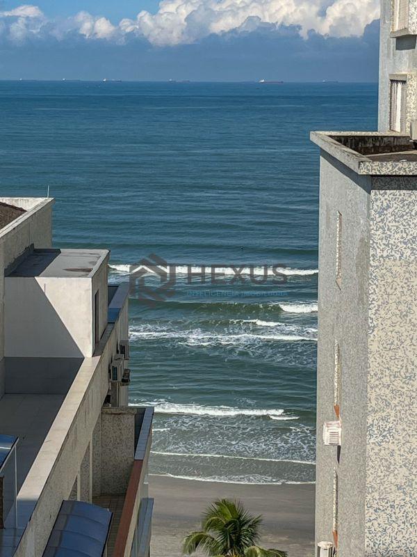 Apartamento à Venda em Pitangueiras — foto 11