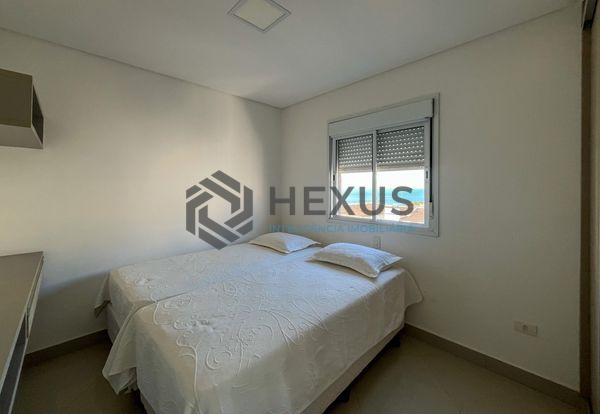 Apartamento à Venda em Pitangueiras — foto 12