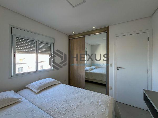 Apartamento à Venda em Pitangueiras — foto 14